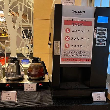 臺北 世聯商旅酒店 外观 照片